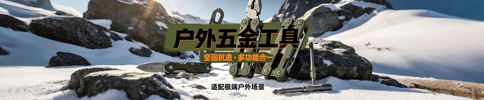 产品不存在 - 网站CMS、CMS网、CMS系统、潍坊乐德安电子科技有限公司