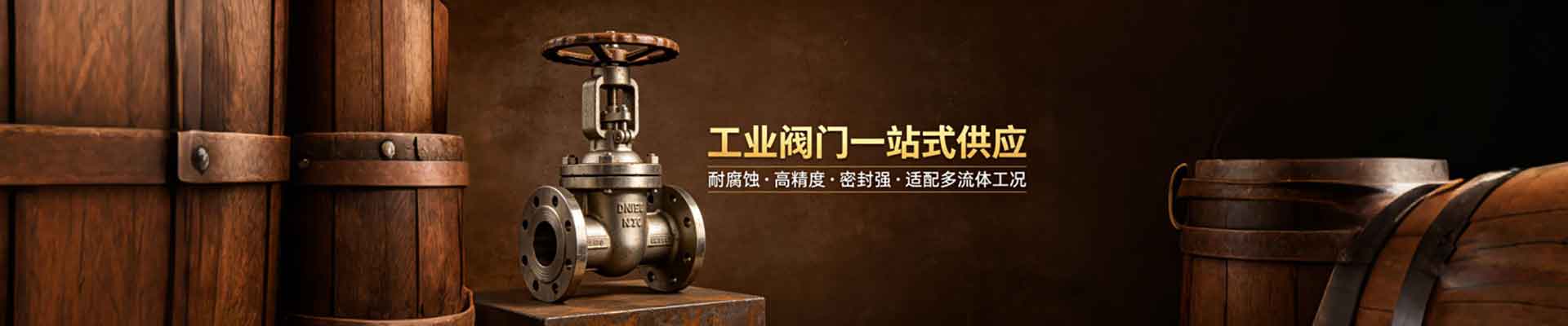产品不存在 - 网站CMS、CMS网、CMS系统、潍坊乐德安电子科技有限公司