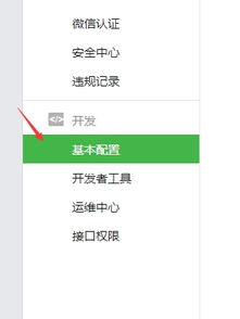 kesion 专注新教育技术服务商 在线教育系统 内容付费系统 免费在线网校系统平台 在线课堂系统 知识付费系统 在线考试系统及建站cms提供服务商