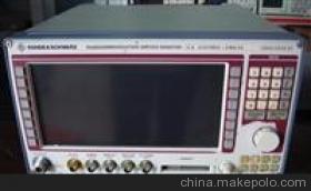【CMS50 CMS50】价格,厂家,图片,二手仪器仪表,深圳仪信电子科技-