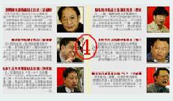 领先建站CMS服务商，专注CMS建站产品研发