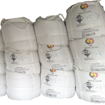 厂家热销二手重庆吨袋太空袋集装袋，广州昌升包装材料为您提供优质塑料编织袋