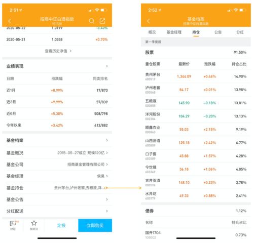 产品分析 蛋卷基金 互联网财富管理平台新军