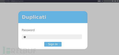 monitorsthree sqli cacti cms rce duplicati权限提升